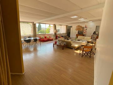 Shared Accommodation Le Cannet 164976-4