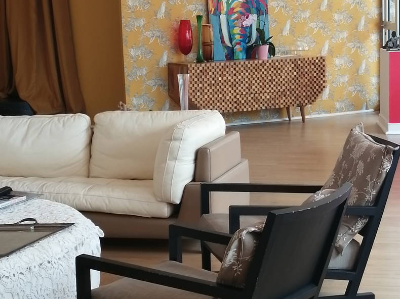 Kolokation Le Cannet 164976-5