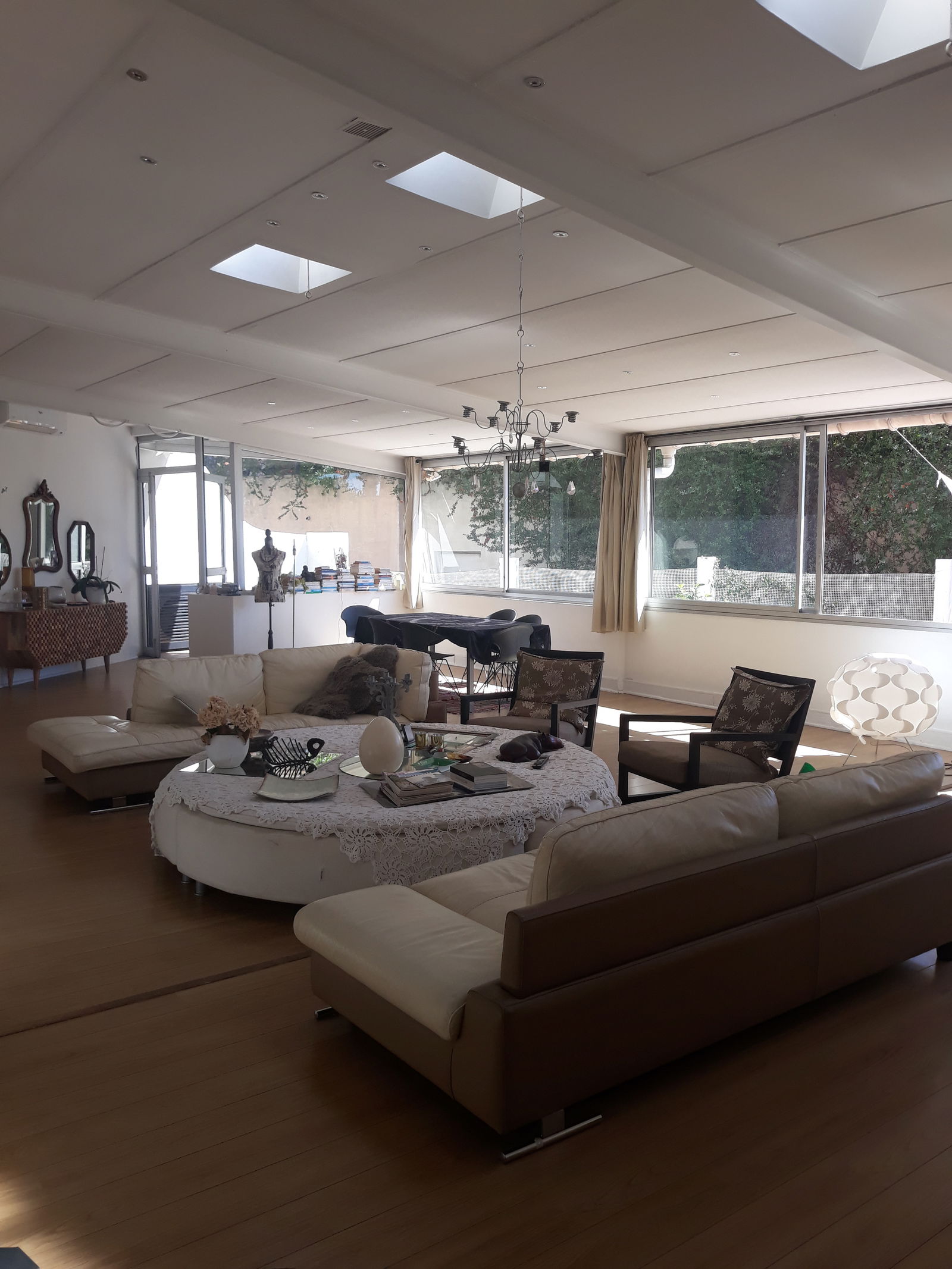 Homestay Le Cannet 159194