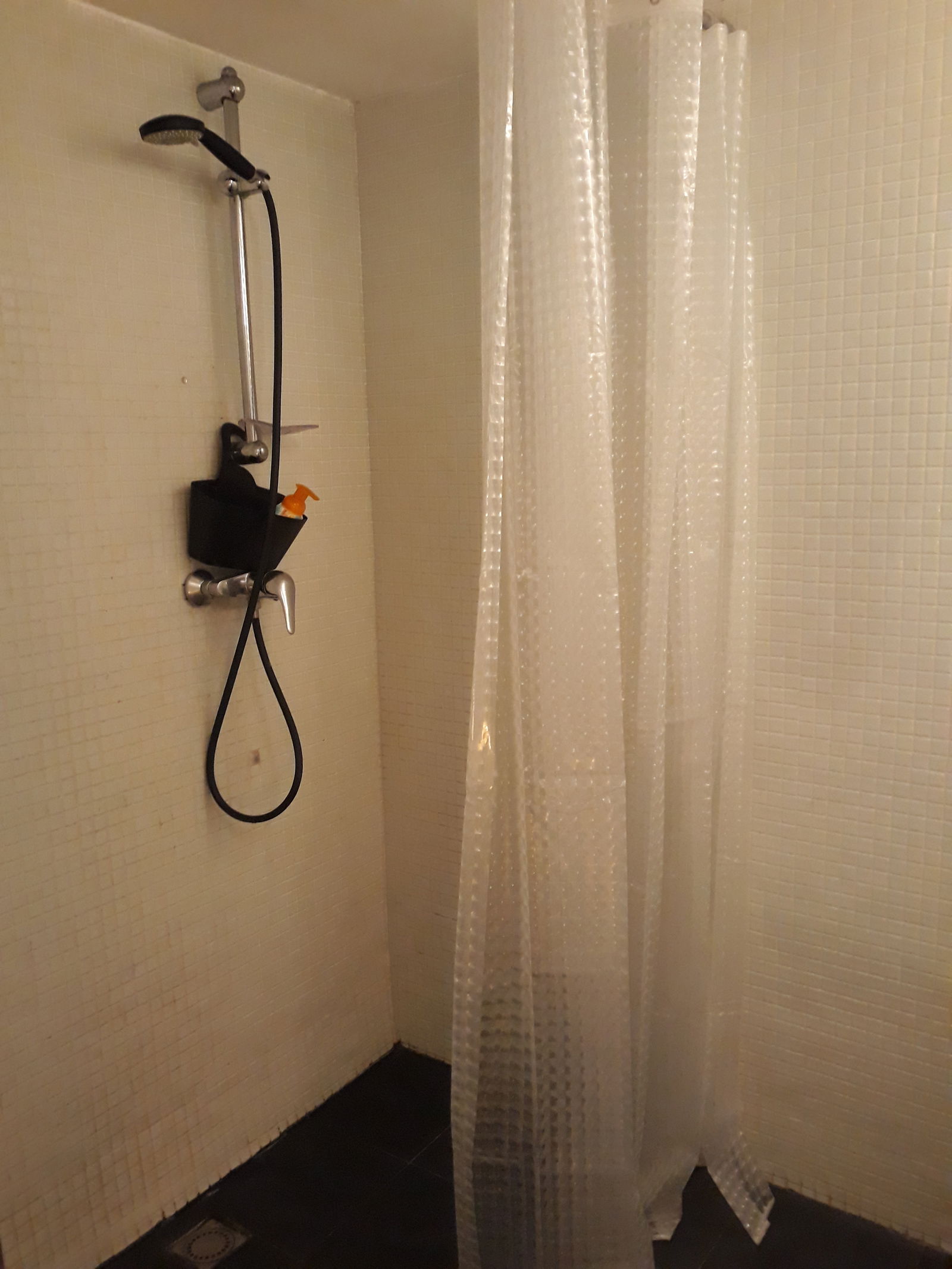 Homestay Le Cannet 159194