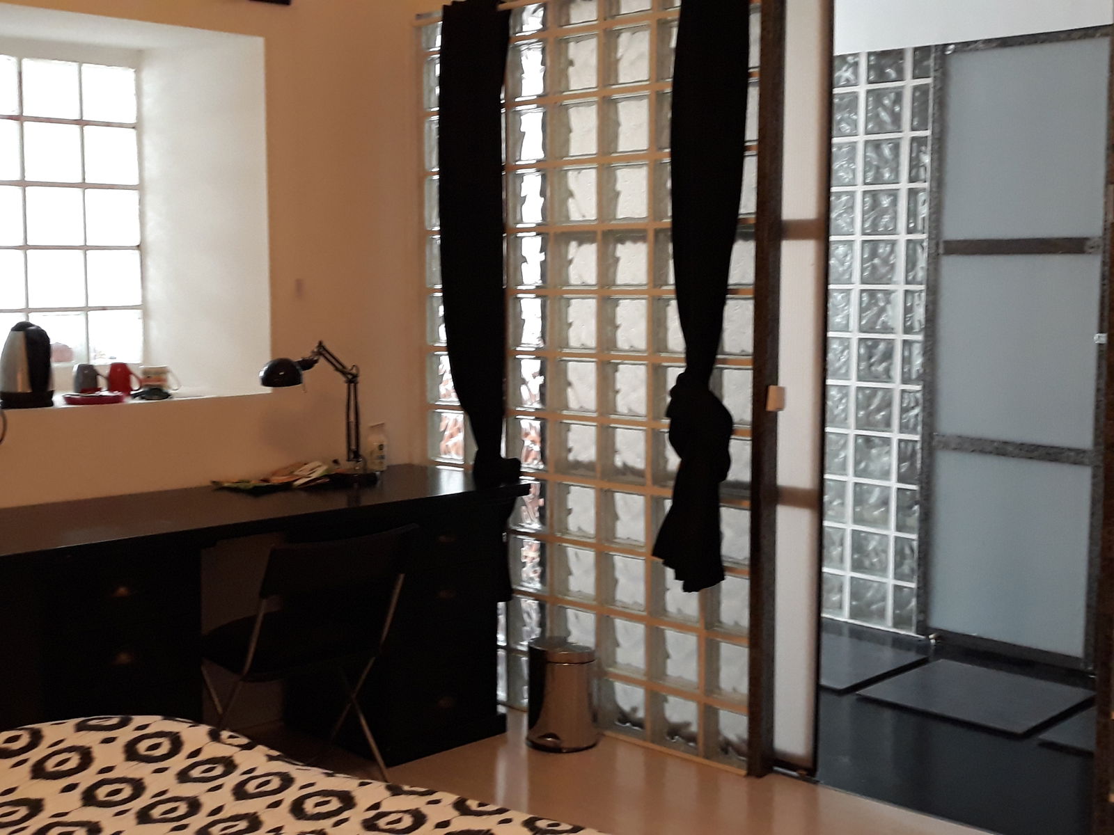 Homestay Le Cannet 159194