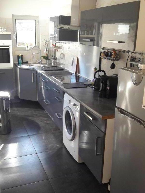 Homestay Le Cannet 159194