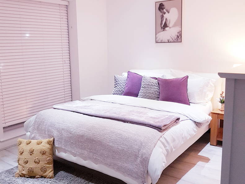 Quedarse En Casa Barry 220151-5