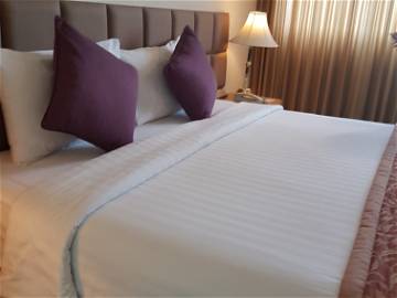 Chambre Chez L'habitant Barry 220151-11