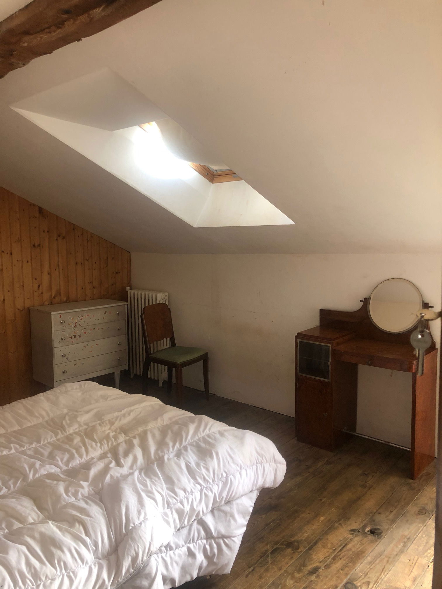 Homestay Espéraza 264499