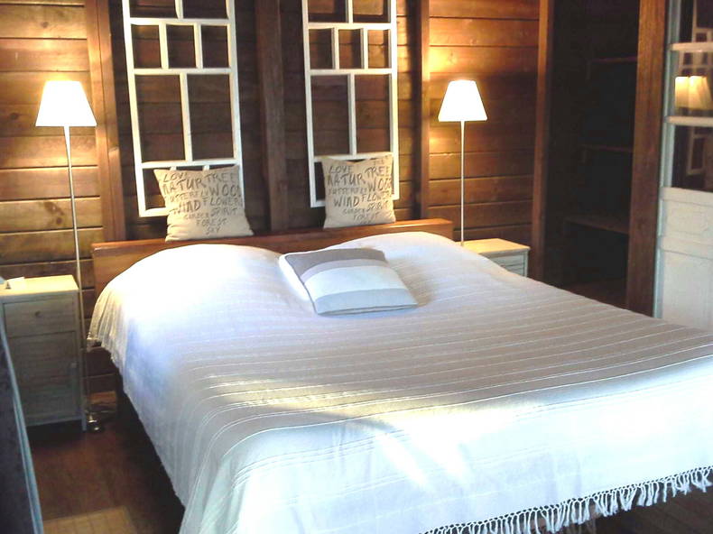 Tutta La Casa Piton Saint-Leu 96789-1