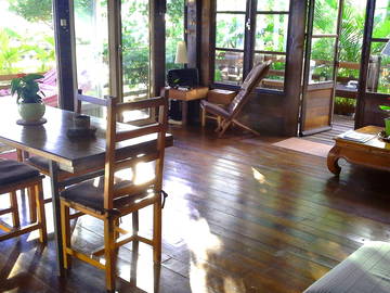 Logement Entier Piton Saint-Leu 96789-10