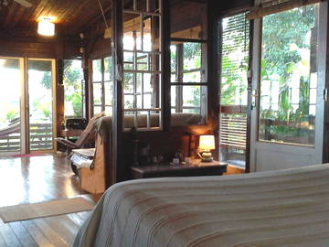 Logement Entier Piton Saint-Leu 96789-12