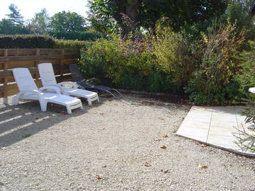 Logement Entier Guitinières 148281-4