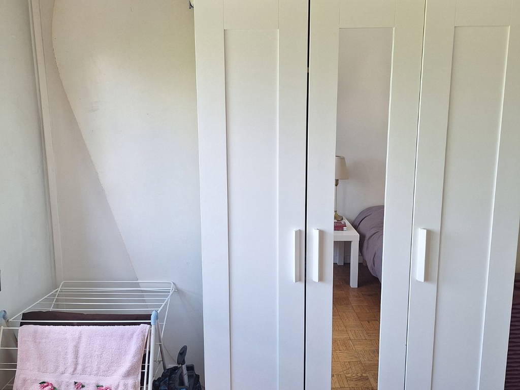 Homestay Thiais 668854-1