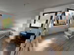 Alloggio Condiviso Thionville 626299