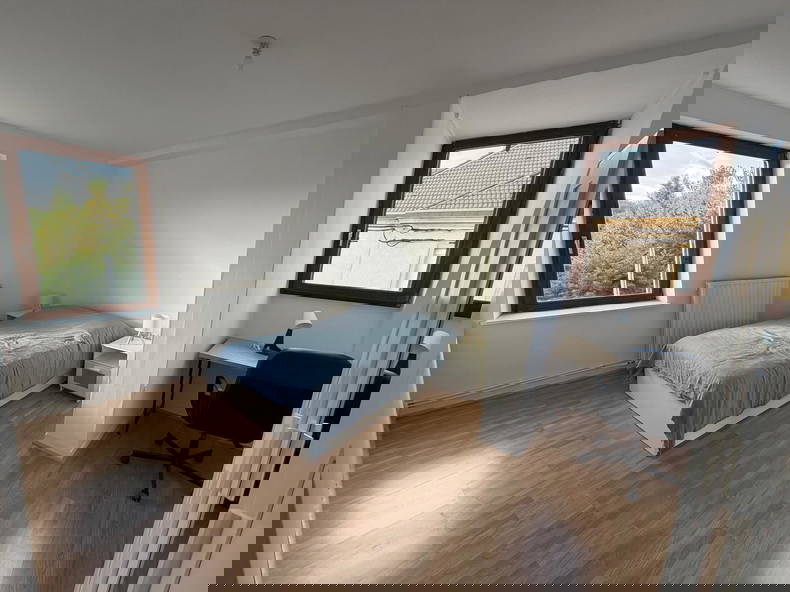 Colocation Thionville 626299-1