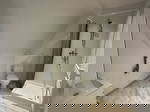 Alloggio Condiviso Thionville 626299