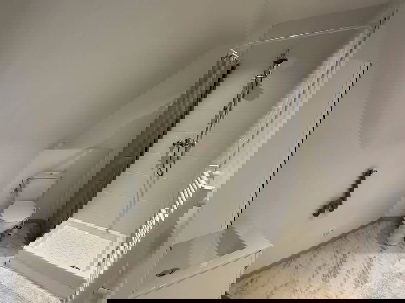 Colocation Thionville 626299-2