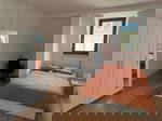 Alloggio Condiviso Thionville 626299