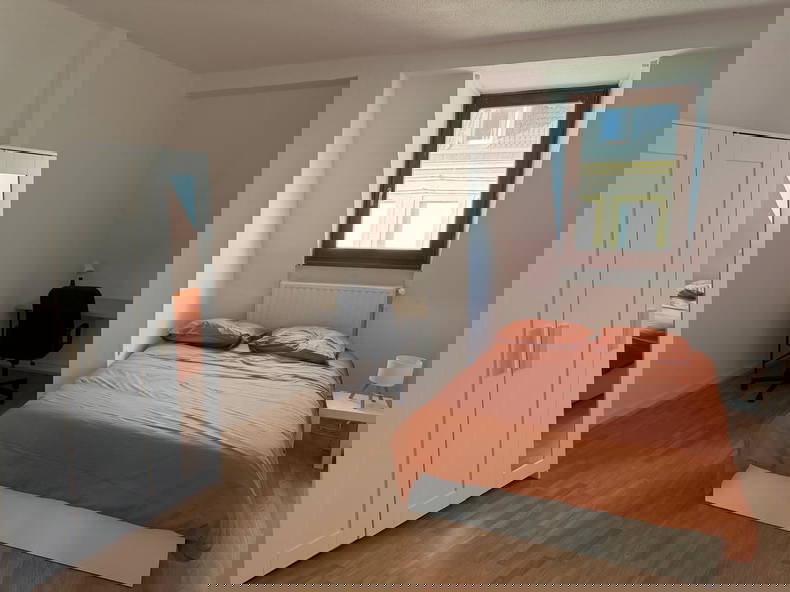 Colocation Thionville 626299-3