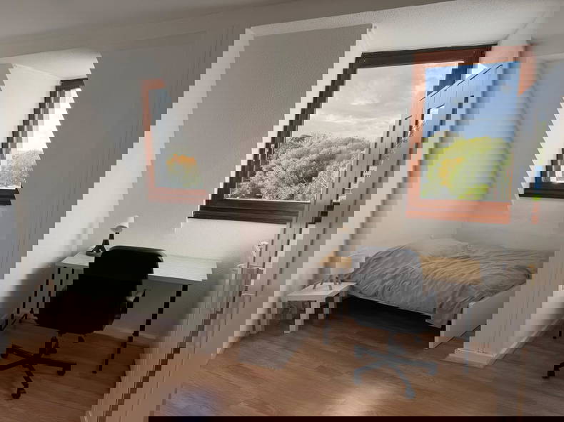 Colocation Thionville 626299-4