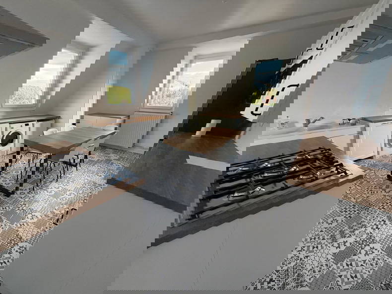 Colocation Thionville 626299-5