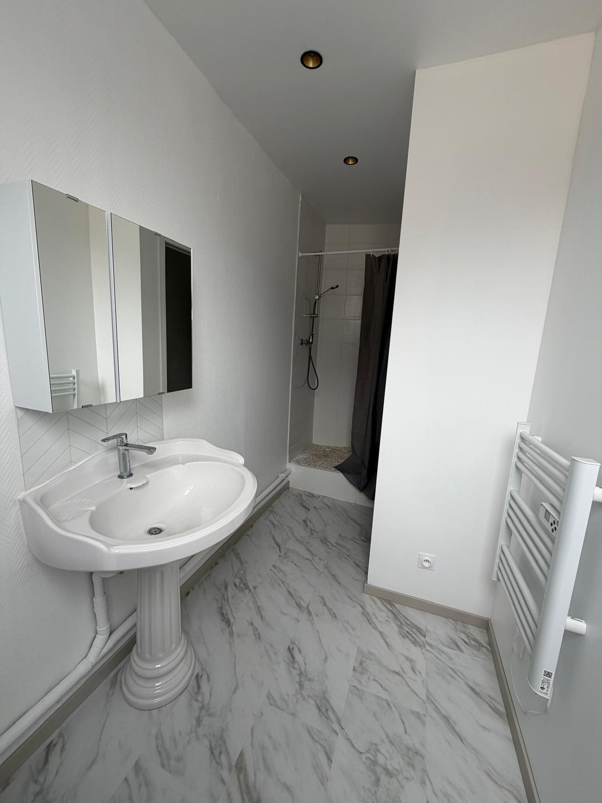 Colocation Thionville 626299