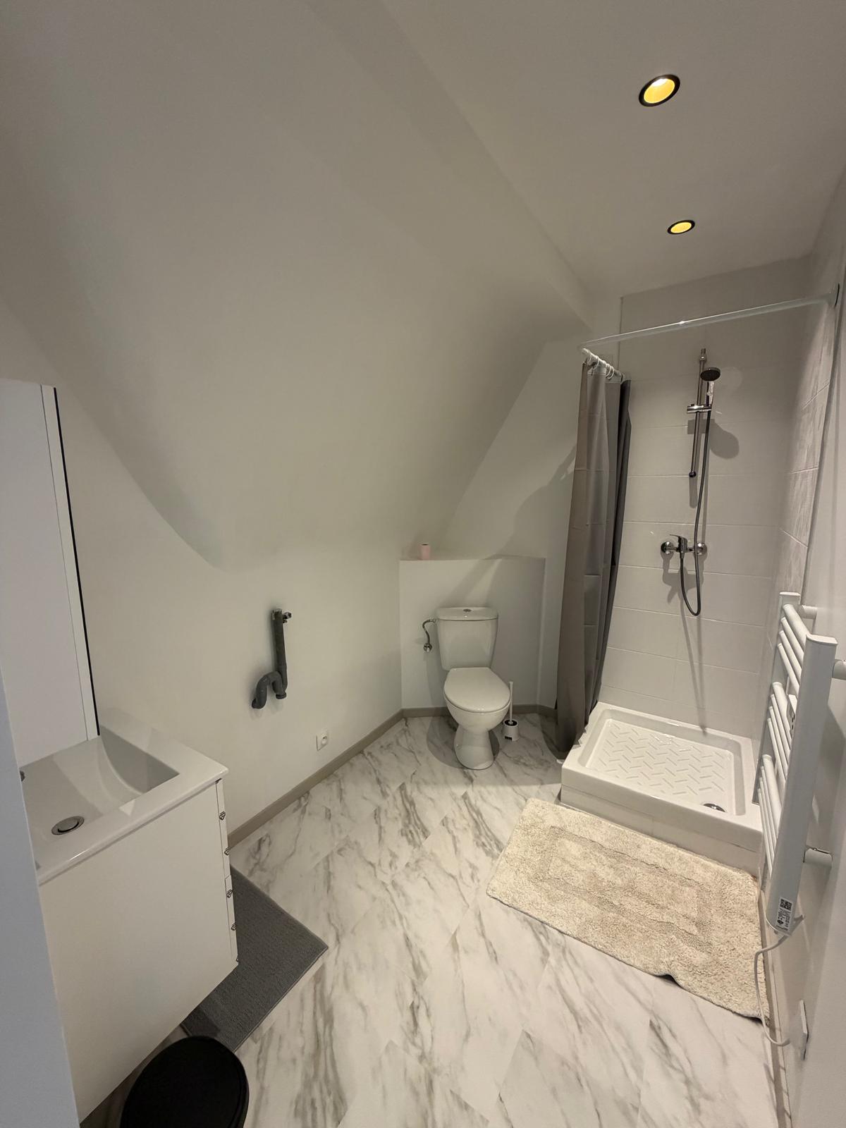 Colocação Thionville 626299