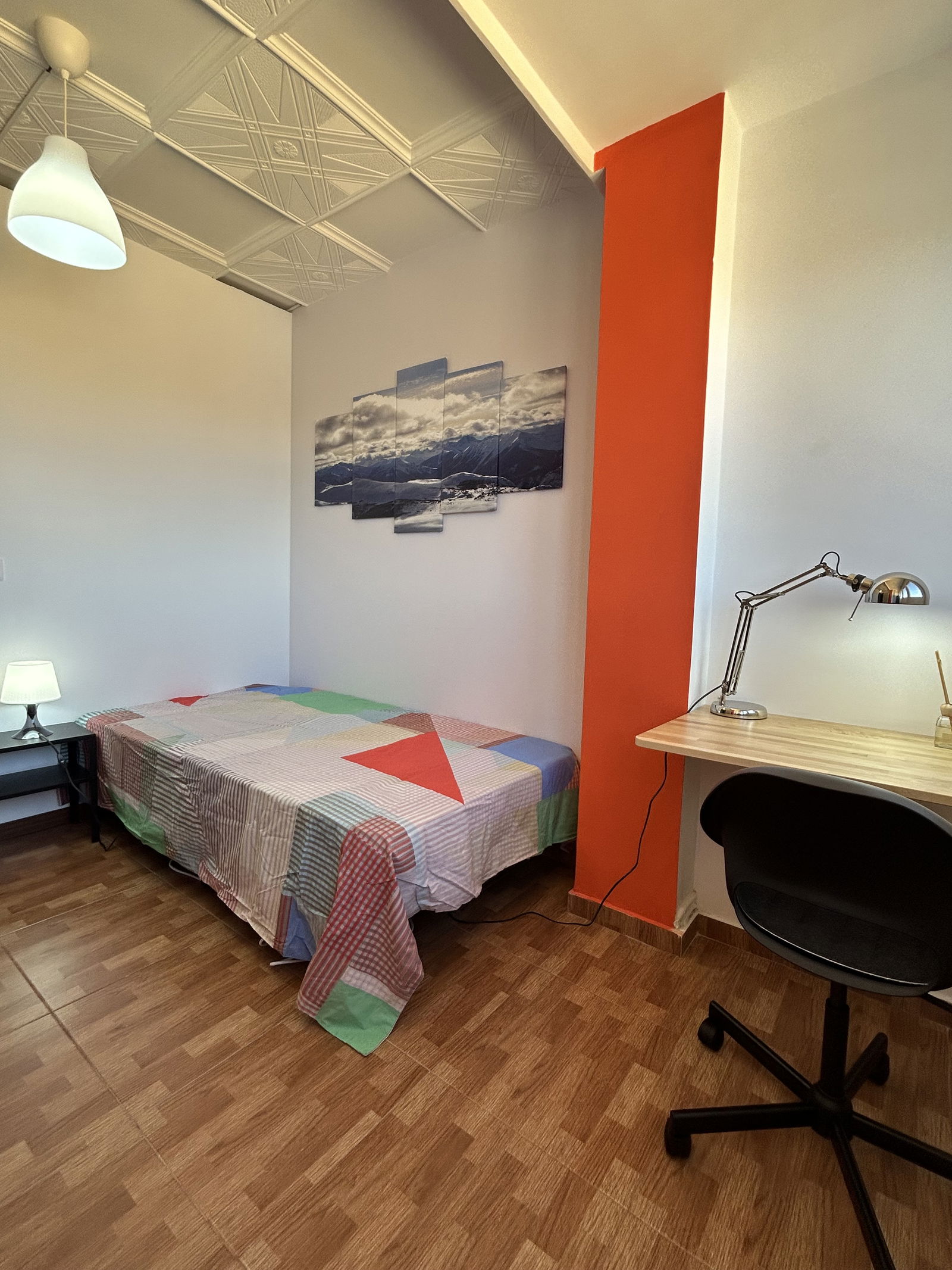 Colocation Alcalá de Henares 267481