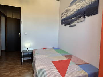 Colocation Alcalá De Henares 267481-4