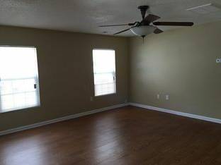 Room For Rent Monroe 187368