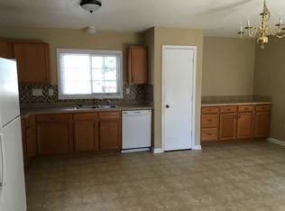 Homestay Monroe 187368