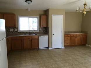 Quedarse En Casa Monroe 187368-3