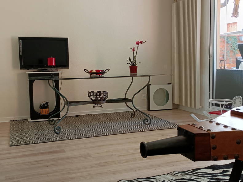 Colocation Thonon-les-Bains 266186-1