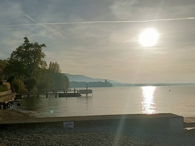 Colocation Thonon-les-Bains 266186-4