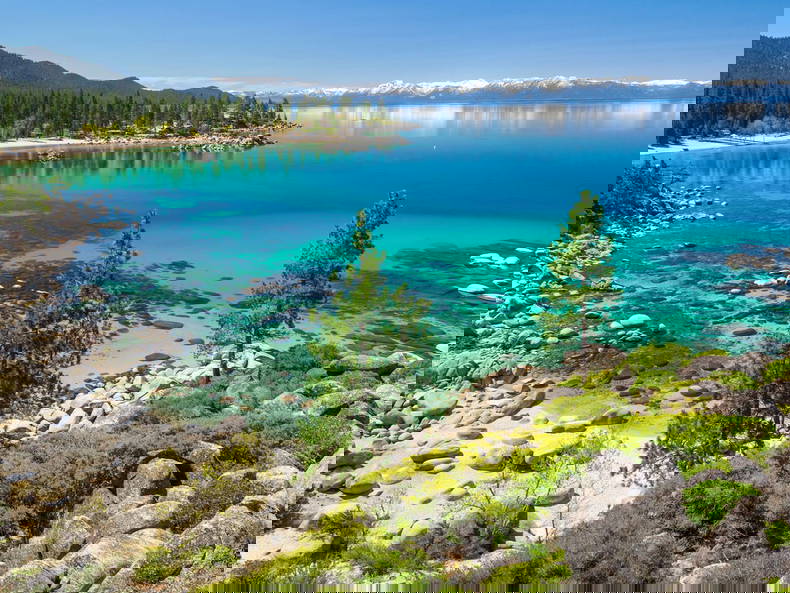 Colocation Thonon-les-Bains 266186-5