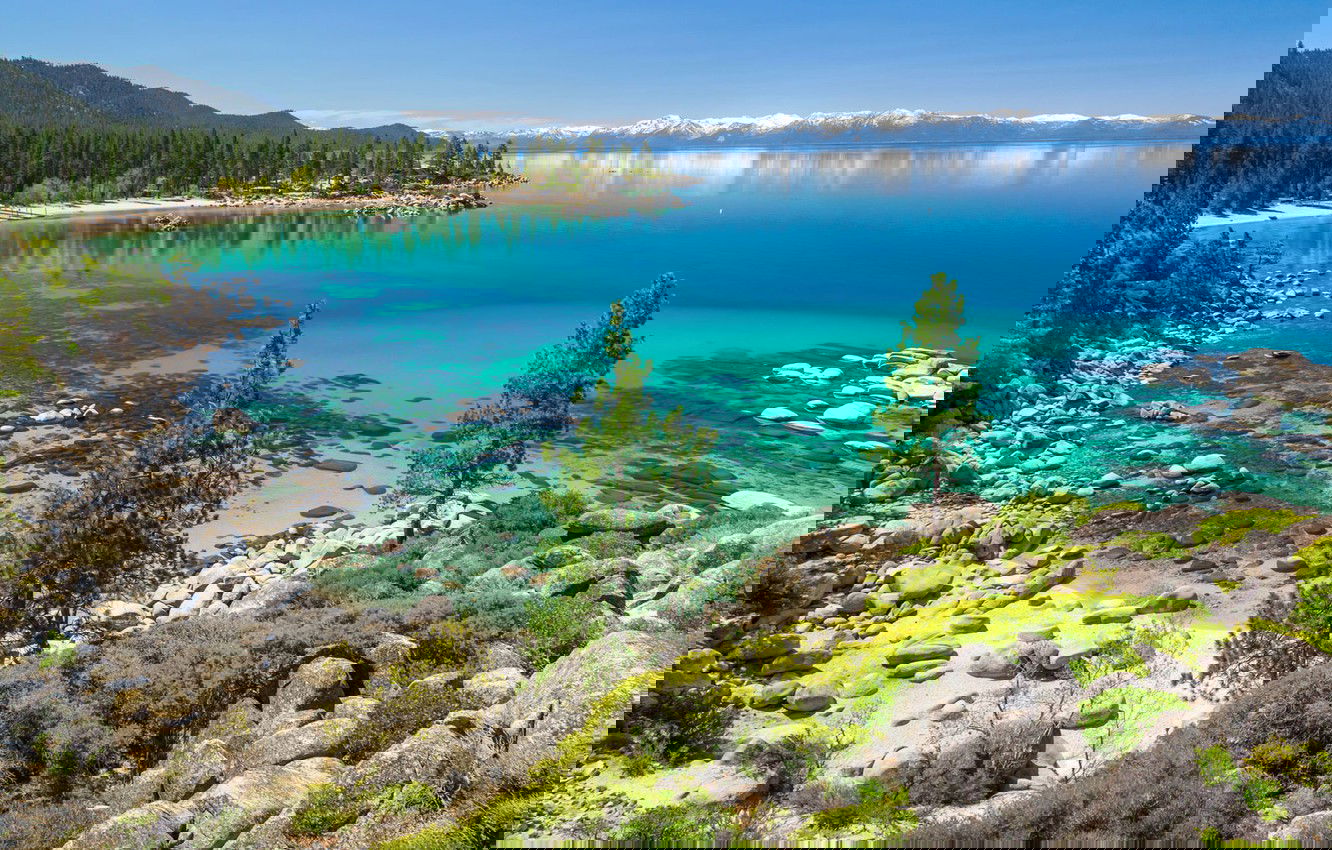 Collocazione Thonon-les-Bains 266186