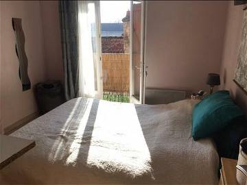 Chambre À Louer Chalon-Sur-Saône 245864