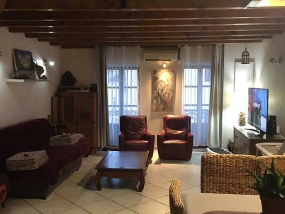 Homestay Chalon-sur-Saône 245864