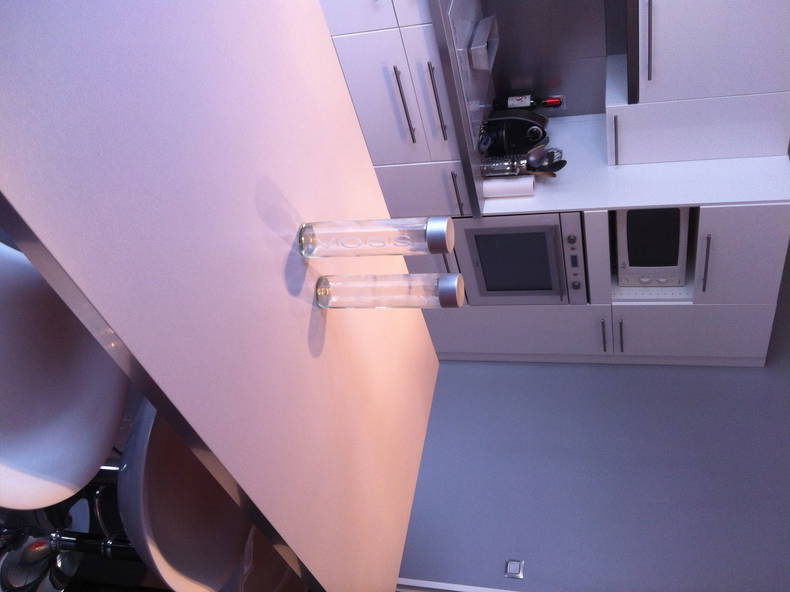 Toda La Casa Pau 128556-2