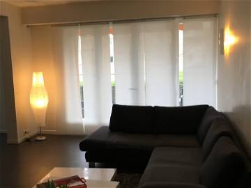 Room For Rent Pau 128556