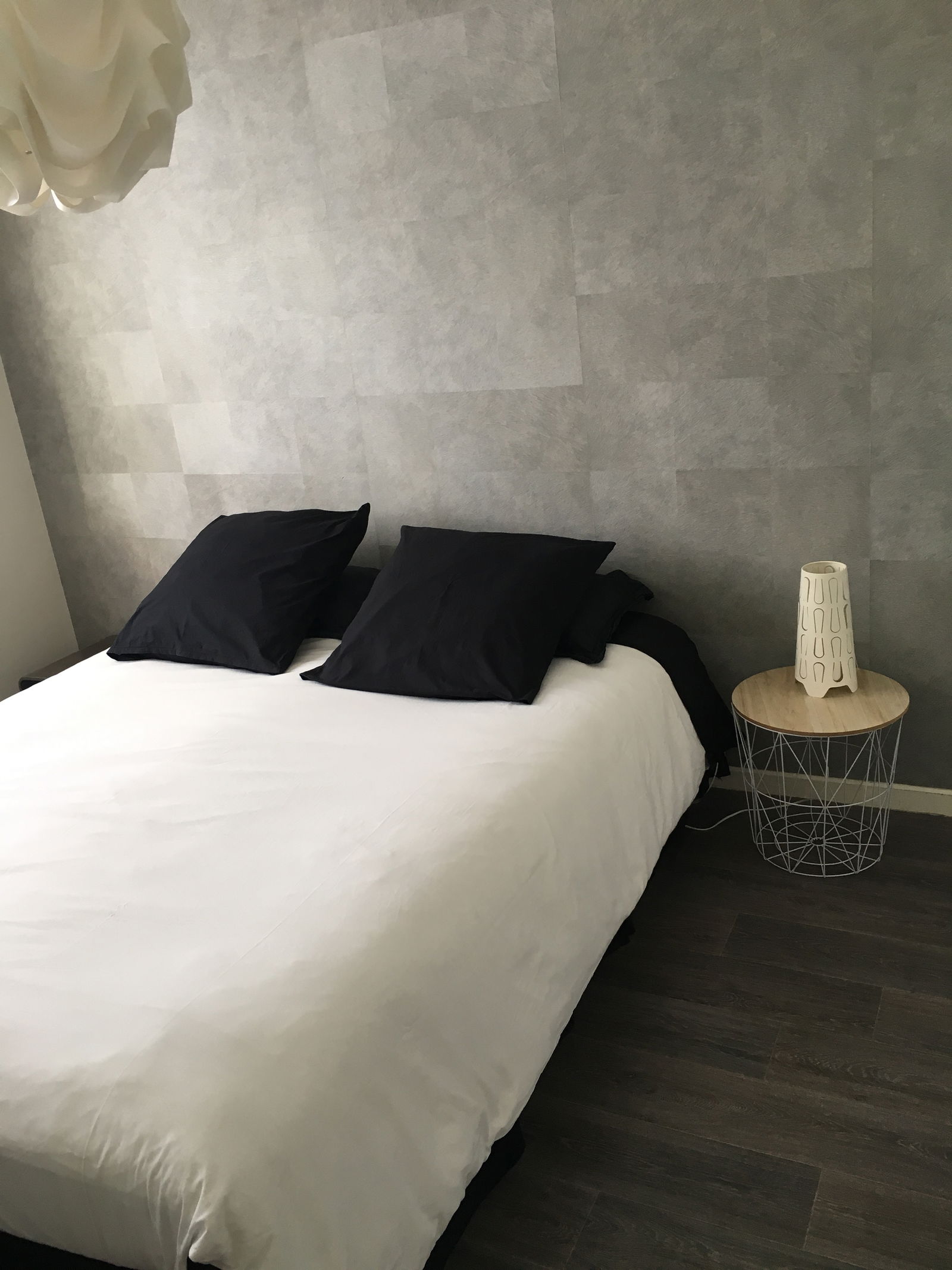 Entire Home Pau 128556