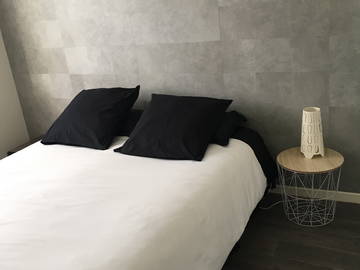 Logement Entier Pau 128556-4