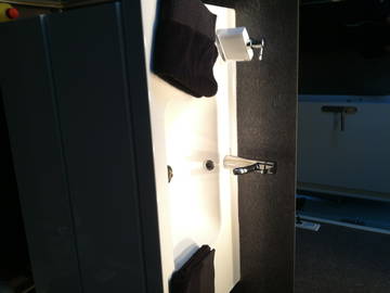 Logement Entier Pau 128556-5