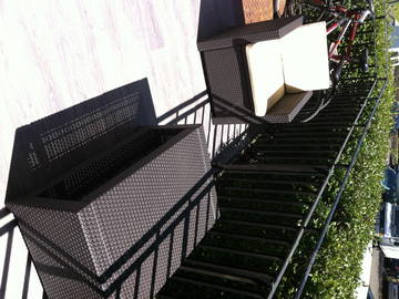 Logement Entier Pau 128556-7