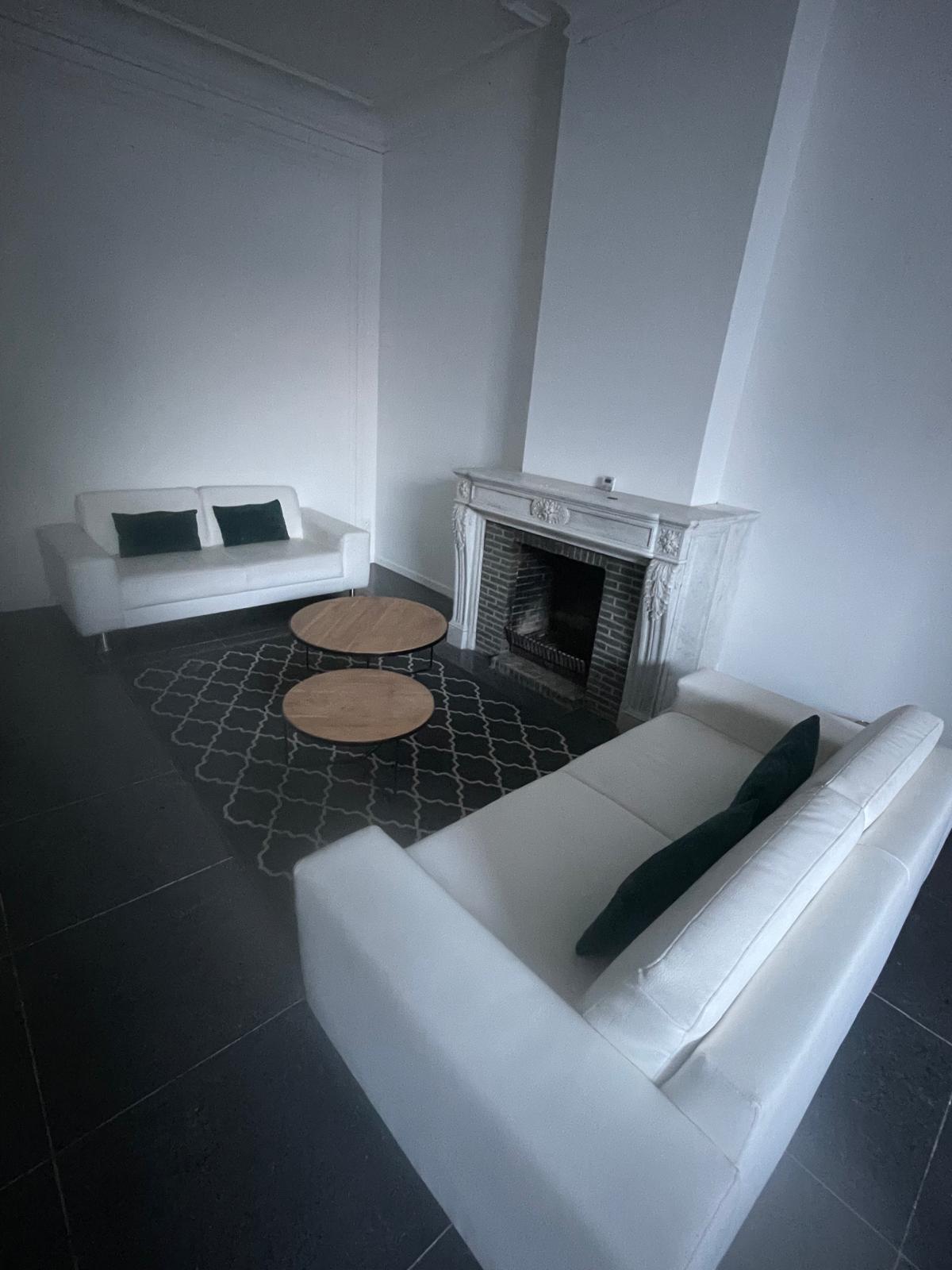 Shared Housing Mouscron 670089