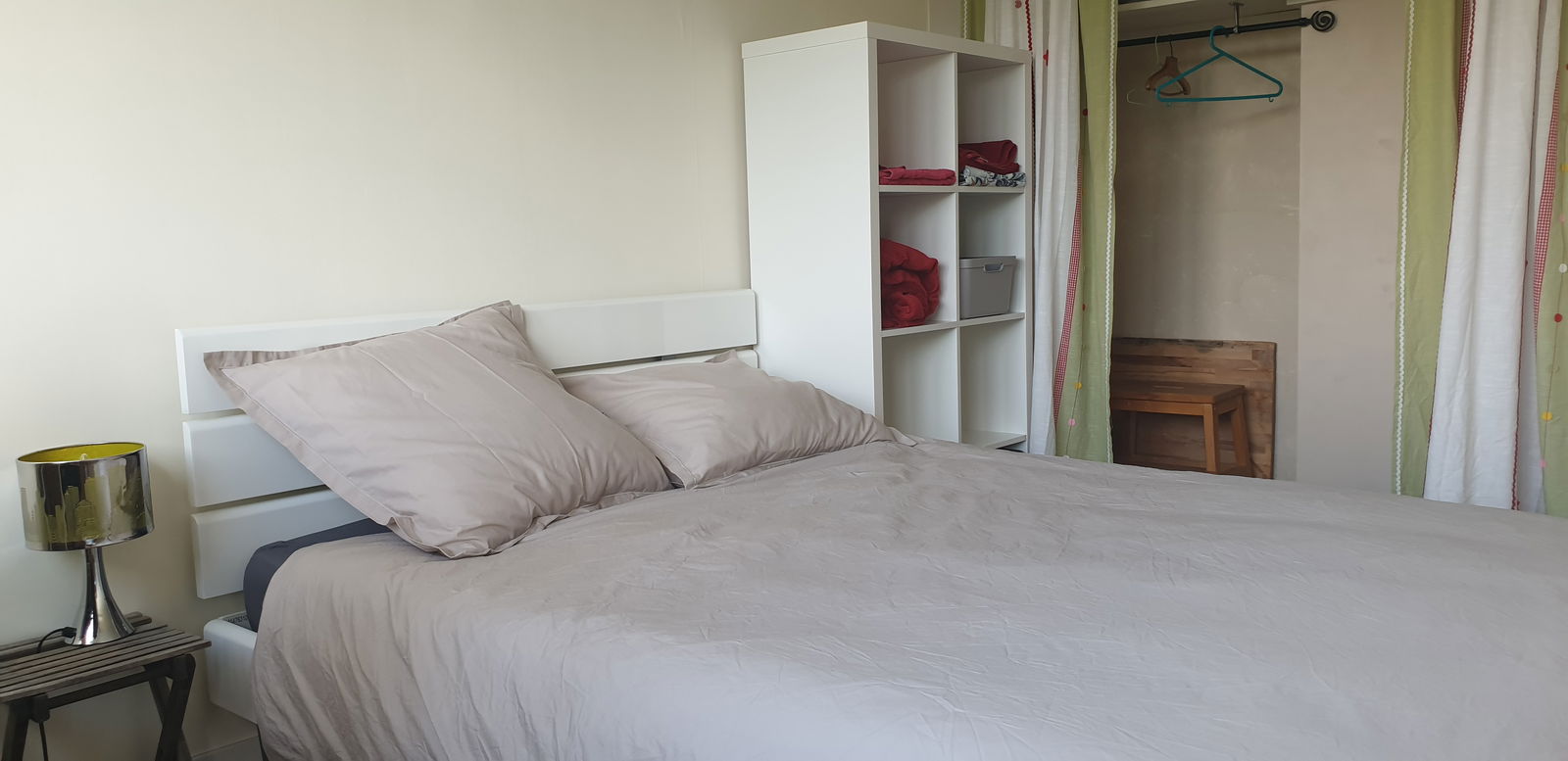 Colocation Nantes 616003