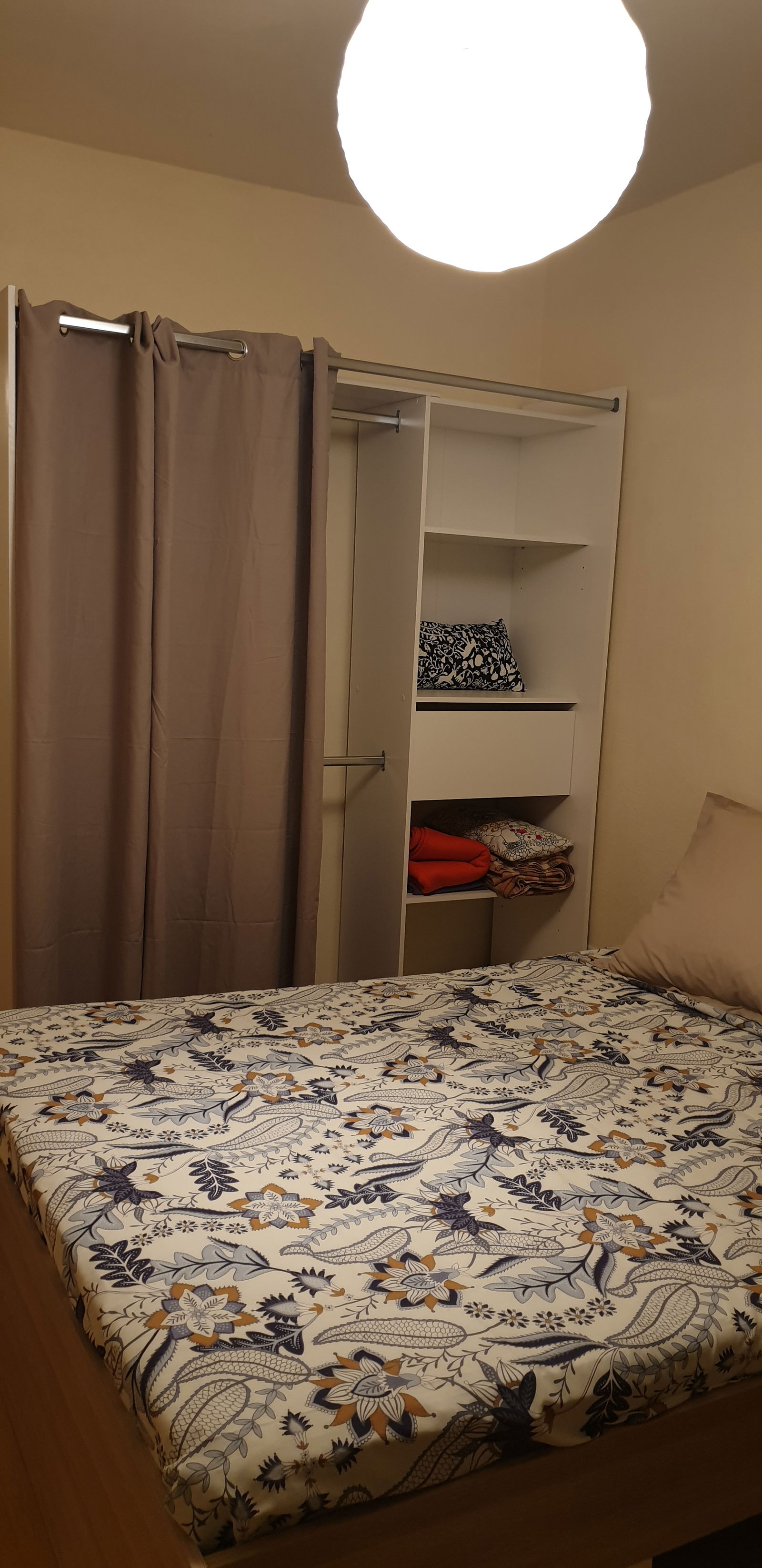 Colocation Nantes 616003