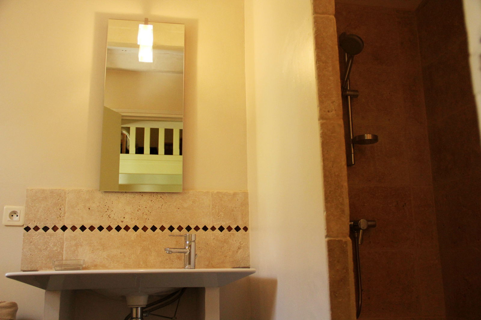 Bed And Breakfast Six-Fours-les-Plages 97235