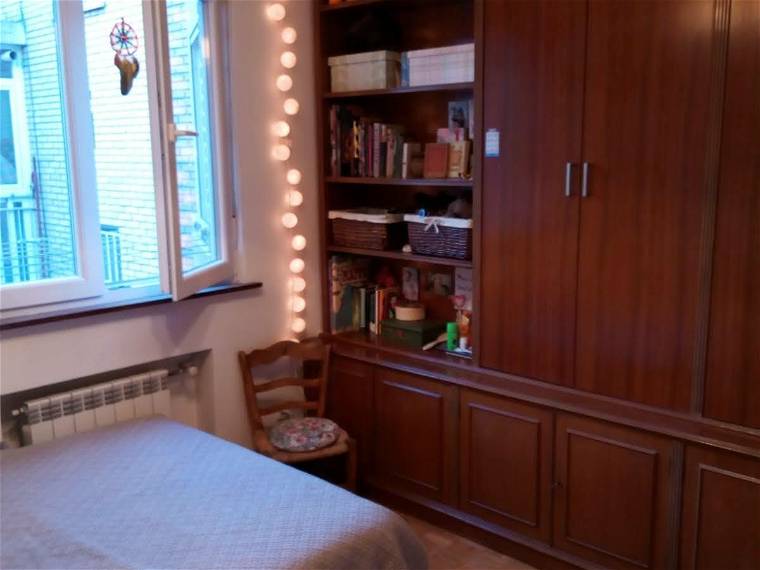 Chambre À Louer Madrid 257577-1