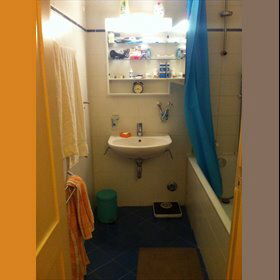 Colocation Genève 64767