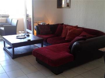 Room For Rent Sanary-Sur-Mer 114469-1