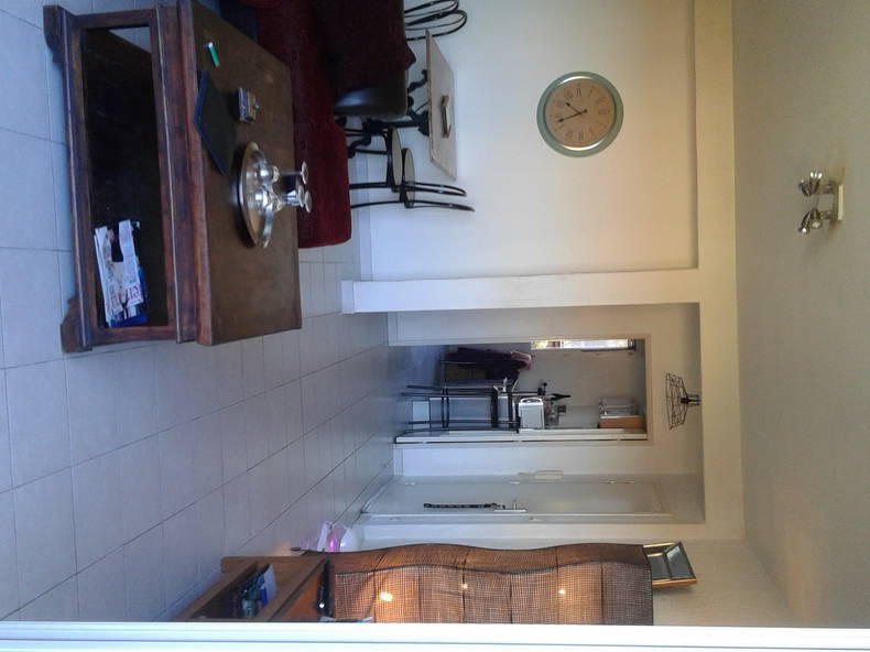 Homestay Sanary-sur-Mer 114469-2