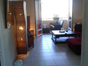 Chambre À Louer Sanary-Sur-Mer 114469